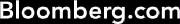 PUBLICITE/logo-bloomberg.JPG