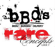 PUBLICITE/logo_BBD.jpg
