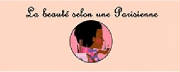 PUBLICITE/logo_blog_parisienne.jpg