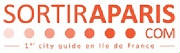 PUBLICITE/logo_blog_sortiraparis.jpg