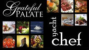 PUBLICITE/logo_grateful_palate.jpg