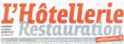 PUBLICITE/logo_l_hotellerie.jpg