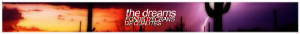 PUBLICITE/pub-logo-the_dreams.jpg