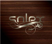 PUBLICITE/solex_new_logo.JPG