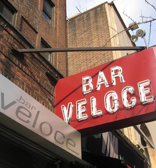 PUBLICITE/Veloce-east.jpg