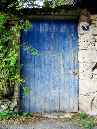 PUBLICITE/foto_La_porte_du_Vigneron2.JPG