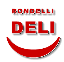 PUBLICITE/logo-RondelliDeli_1.gif
