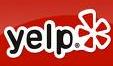 PUBLICITE/logo-blog-yelp.jpg