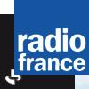 PUBLICITE/logo-francemusique.JPG