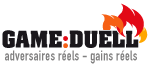 PUBLICITE/logo-gameduell.gif