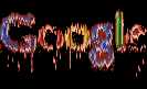 PUBLICITE/logo-google_melting.jpg