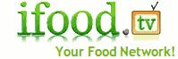 PUBLICITE/logo-ifoodTV.JPG