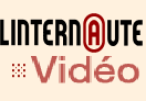 PUBLICITE/logo-internaut.gif