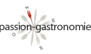 PUBLICITE/logo-passion_gastronomie.jpg