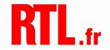 PUBLICITE/logo_radio_rtl.jpg