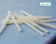PdT_coupes/julienne.jpg