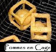 PdT_coupes/pomme-en-cage.jpg