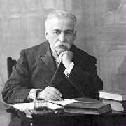 REPERTOIRE/portrait-auguste-escoffier.jpg