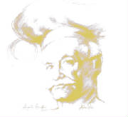 REPERTOIRE/portrait-auguste-escoffier_abstrait.jpg