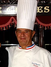 REPERTOIRE/Paul_Bocuse.jpg