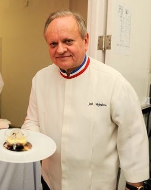 REPERTOIRE/chef_joel_robuchon.jpg