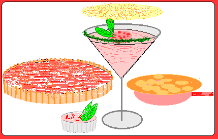 Rhubarb_tart.gif