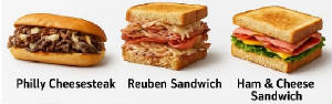 SANDWICHES/Tableau_sandwiches_iconic_2.jpg