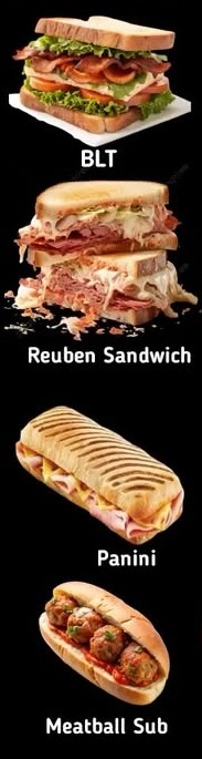 SANDWICHES/tableau_sandwiches_popular_12_2.jpg