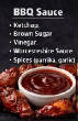 SAUCES/classic_sauces_6_bbq.jpg
