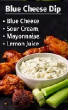 SAUCES/classic_sauces_6_blue_cheese_dip.jpg