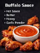 SAUCES/classic_sauces_6_buffalo.jpg