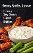 SAUCES/classic_sauces_6_honey_garlic.jpg