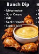 SAUCES/classic_sauces_6_ranch_dip.jpg