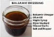 SAUCES/dressings_balsamic.jpg
