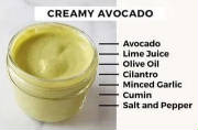 SAUCES/dressings_creamy_avocado.jpg