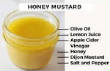 SAUCES/dressings_honey_mustard.jpg