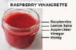 SAUCES/dressings_raspberry.jpg