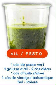 SAUCES/dressings_two_ail_pesto.jpg