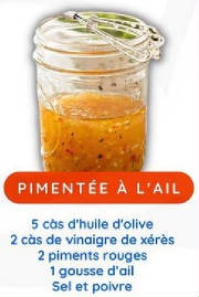 SAUCES/dressings_two_ail_piment.jpg