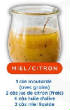 SAUCES/dressings_two_miel_citron.jpg