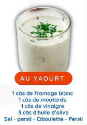 SAUCES/dressings_two_yaourt_herbes.jpg