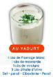 SAUCES/dressings_two_yaourt_herbes.jpg