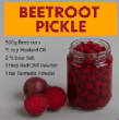 SAUCES/pickle_beetroot.jpg