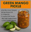 SAUCES/pickle_mango.jpg