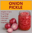 SAUCES/pickle_onion.jpg