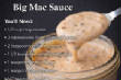SAUCES/sauce_Big_Mac.jpg