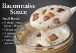 SAUCES/sauce_baconnaise.jpg
