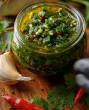 SAUCES/sauce_chimichurri.jpg