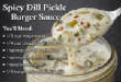 SAUCES/sauce_dill_pickle_burger.jpg