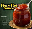 SAUCES/sauce_fiery_hot.jpg